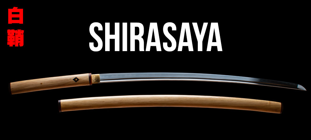 Shirasaya